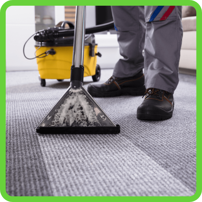 Office Cleaning Page Carpet Cleaning